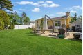 Additional image 4 of 16 Tudor Rd, Hicksville, NY, 11801