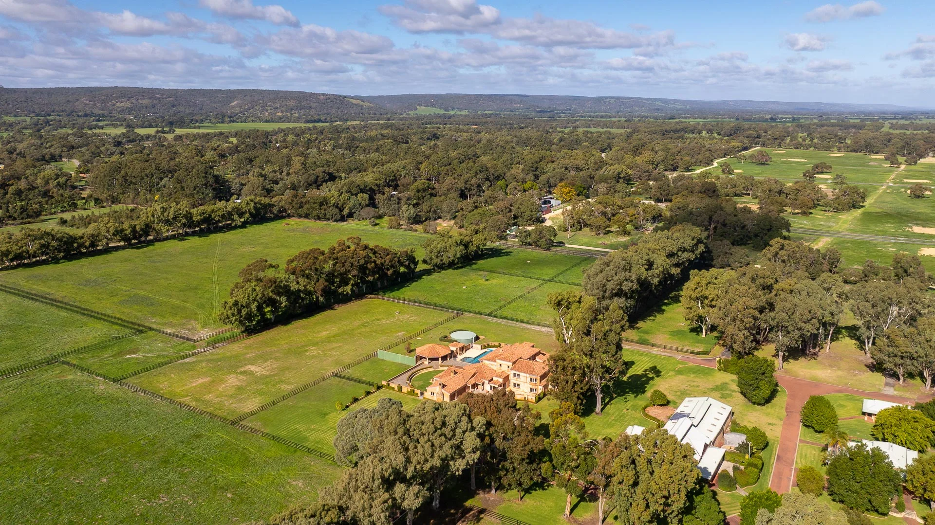 Additional image 8 of 103 Wattle Road, Serpentine WA 6125