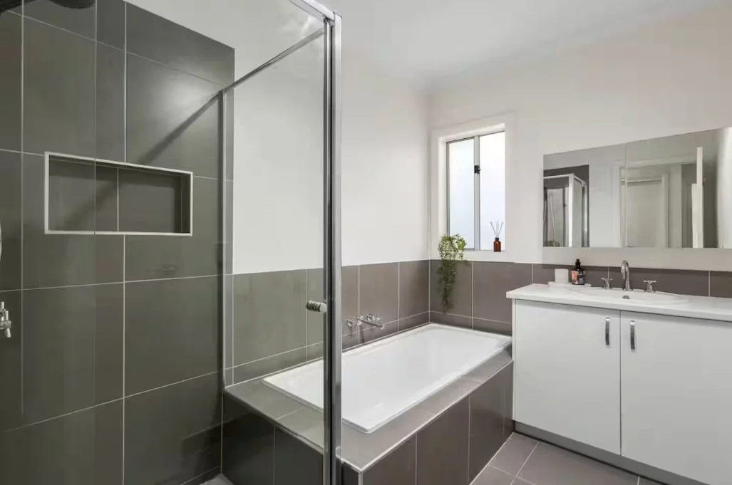 Additional image 25 of 8 Fishos Drive, Torquay VIC 3228