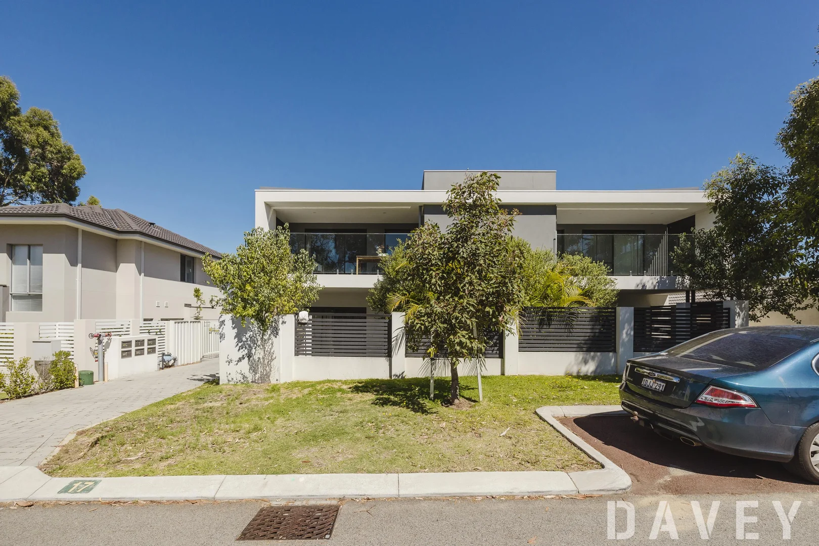 Additional image 6 of 4/17 Methuen Way, Duncraig WA 6023