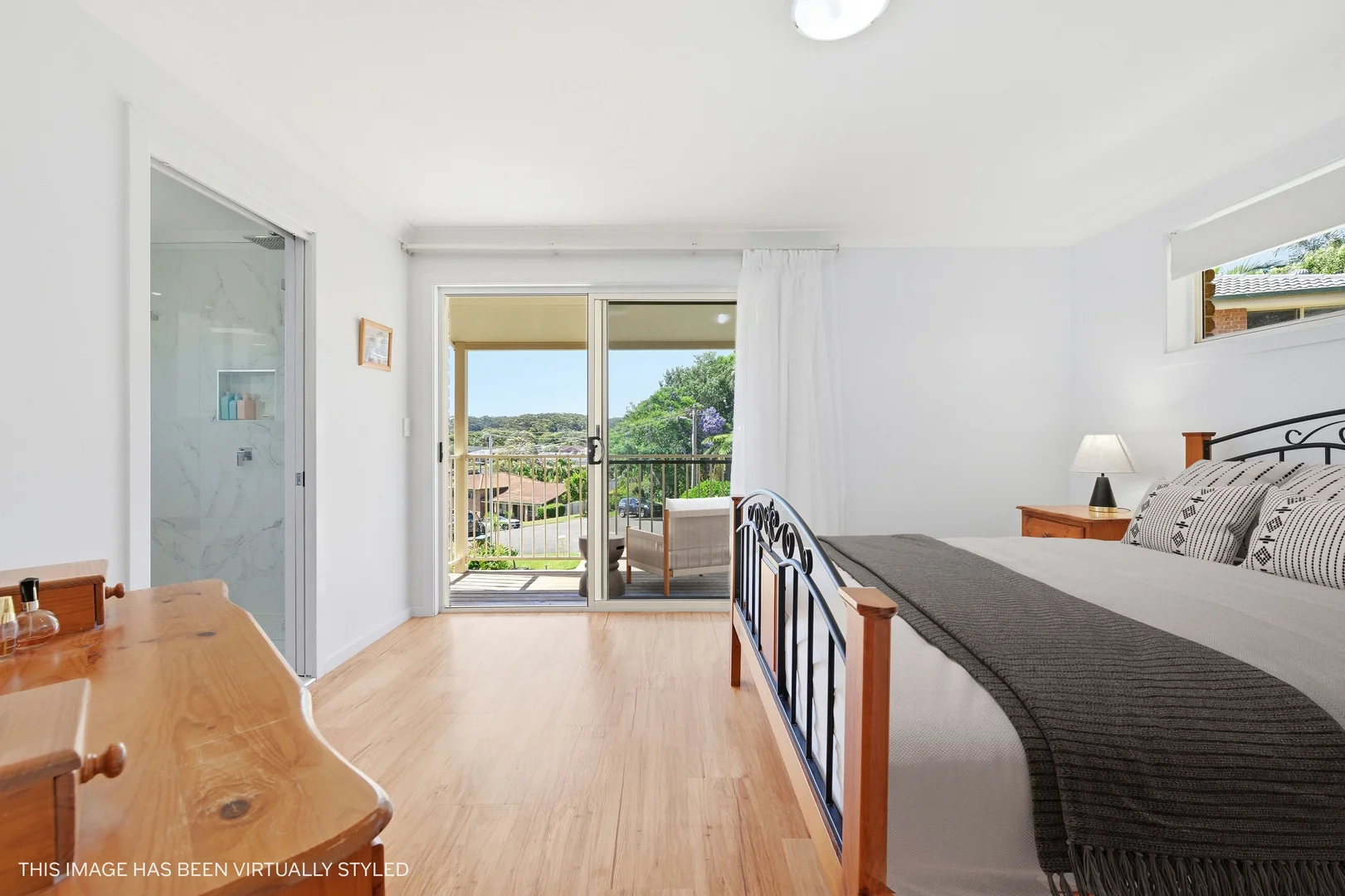 Additional image 11 of 3A Orana Place, Port Macquarie NSW 2444