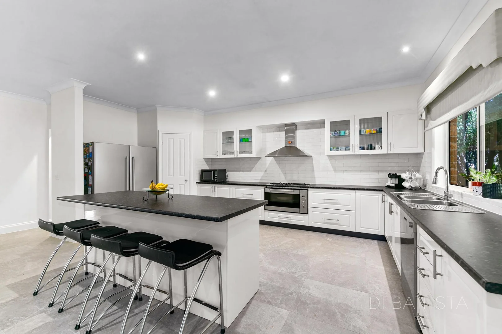 Additional image 8 of 27A Kelly Street, Beveridge VIC 3753