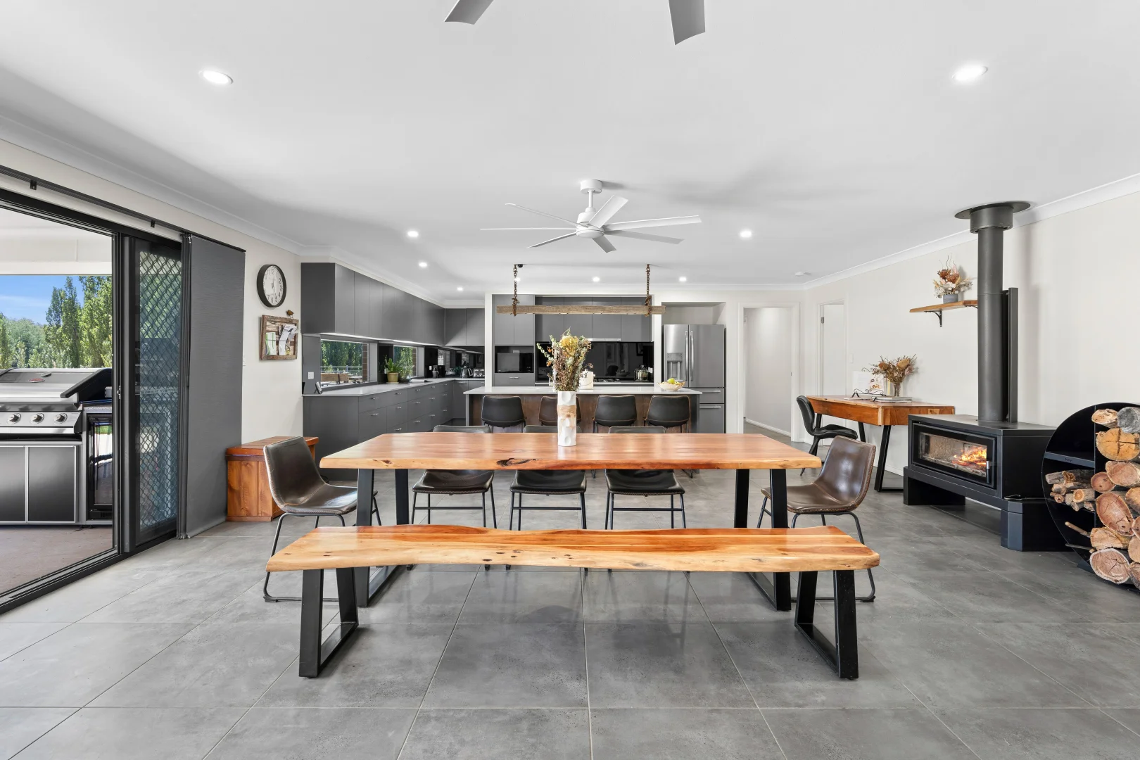 Additional image 5 of 203 Williamsdale Road, Burra NSW 2620