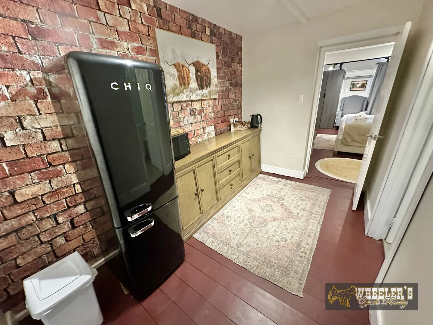 Additional image 6 of 10/125 Avon Terrace, York WA 6302