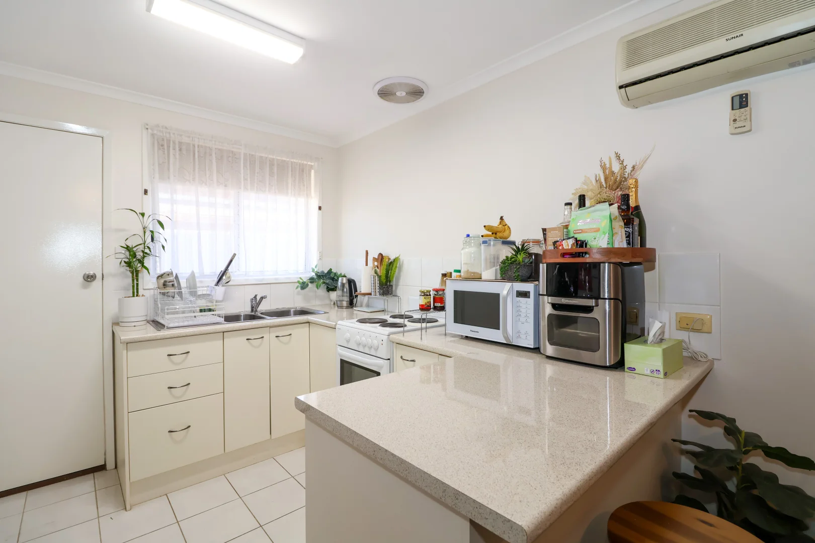 Additional image 4 of 2/22 Gray Street, Swan Hill VIC 3585