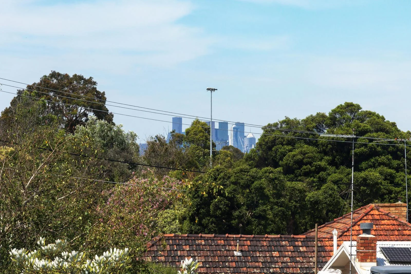 Additional image 18 of 28 Halwyn Crescent, Preston VIC 3072