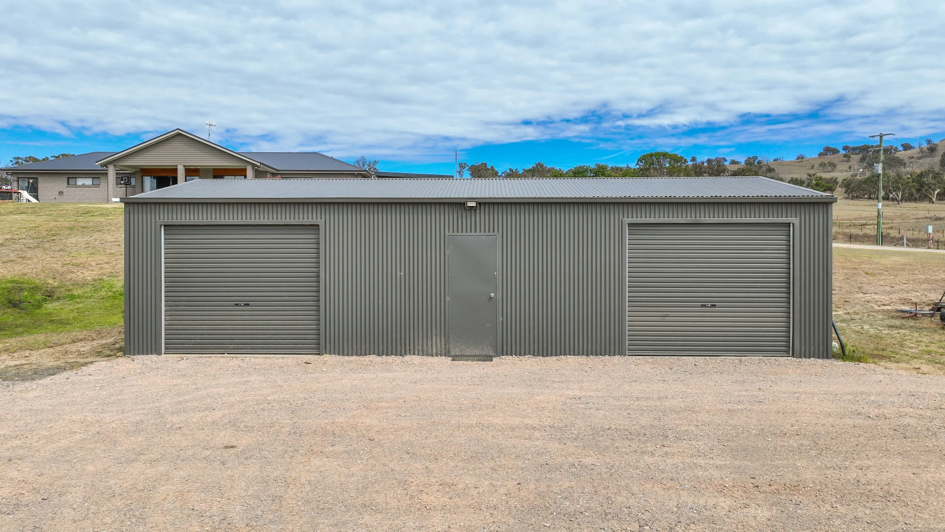 Additional image 17 of 6953 Halls Creek Road, Bendemeer NSW 2355