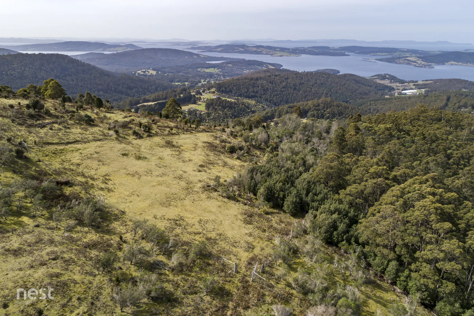 Additional image 37 of 405 Whittons Road, Kettering TAS 7155