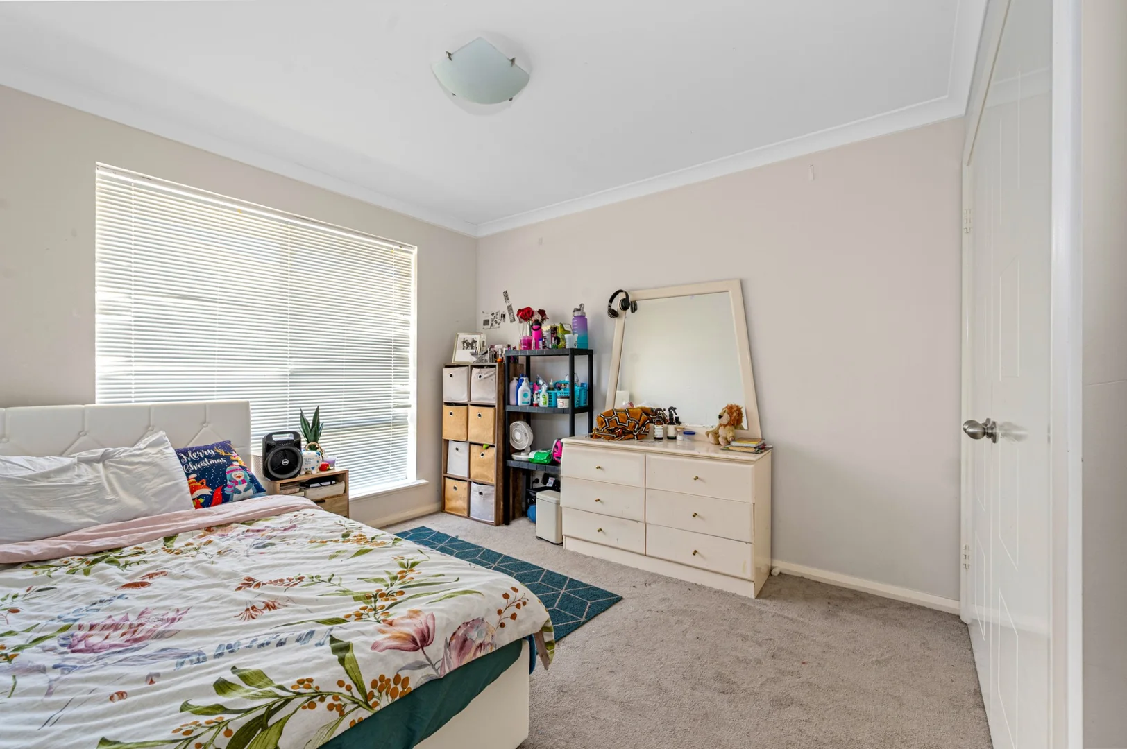 Additional image 11 of 6 Henderson Drive, Somerville WA 6430