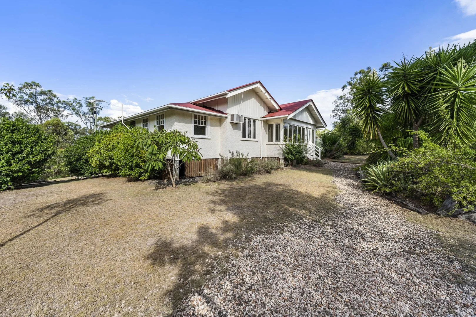 Additional image 2 of 220 Gittins Road, Postmans Ridge QLD 4352