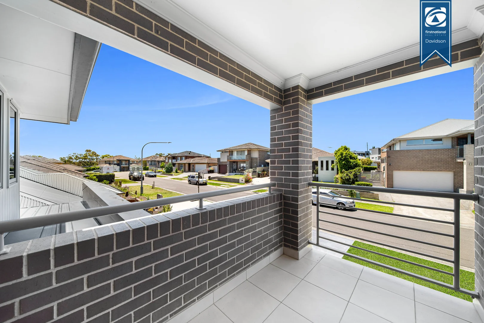 Additional image 20 of 23 Willowie Way, Pleasure Point NSW 2172