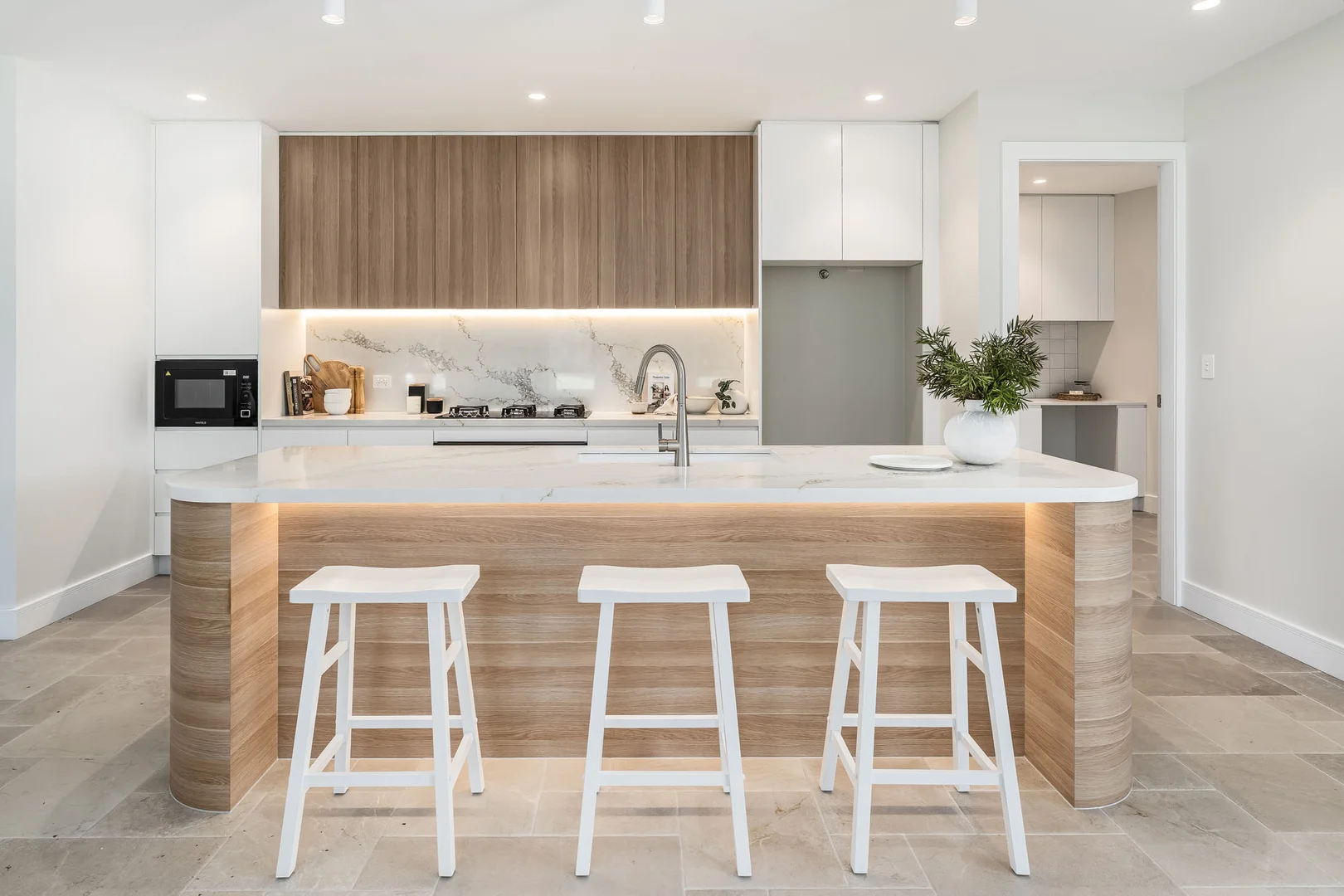 Additional image 6 of 12a Ian Parade, Concord NSW 2137