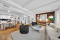 Additional image 3 of 15 W 17th St Unit LOFT5, Manhattan, NY, 10011