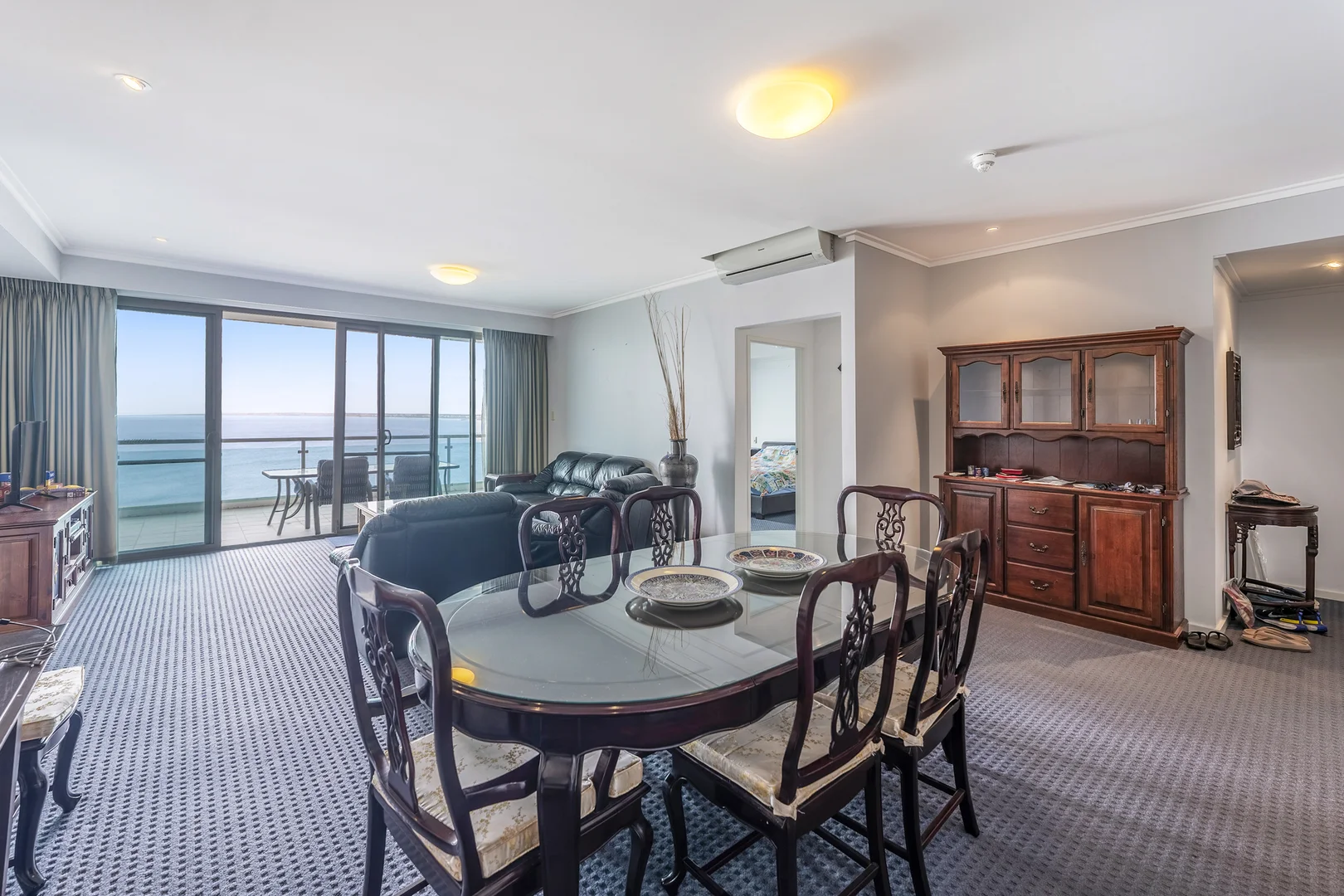 Additional image 5 of 605/16 Dolphin Drive, Mandurah WA 6210