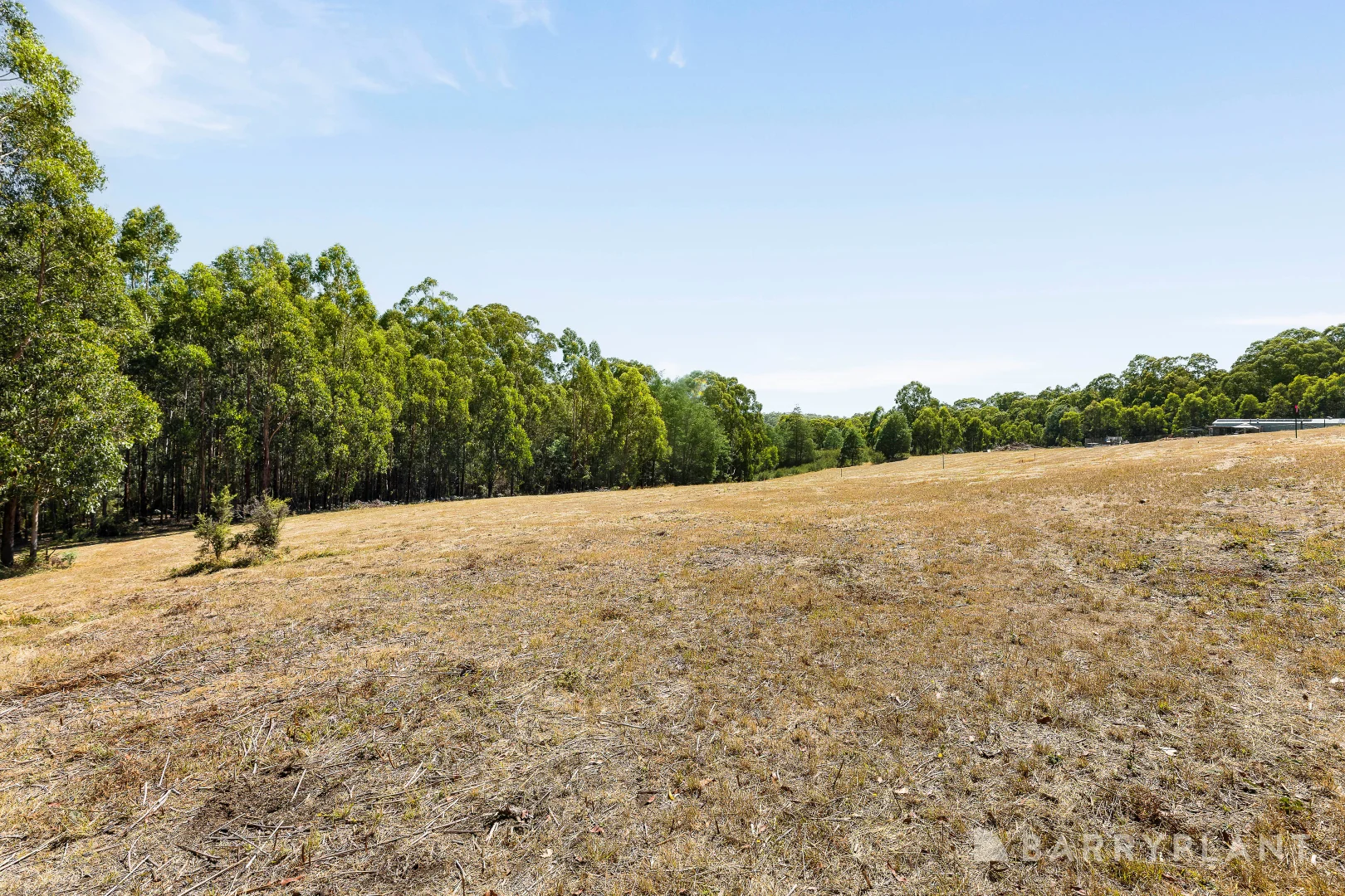 39 Howard Road, Kinglake VIC 3763