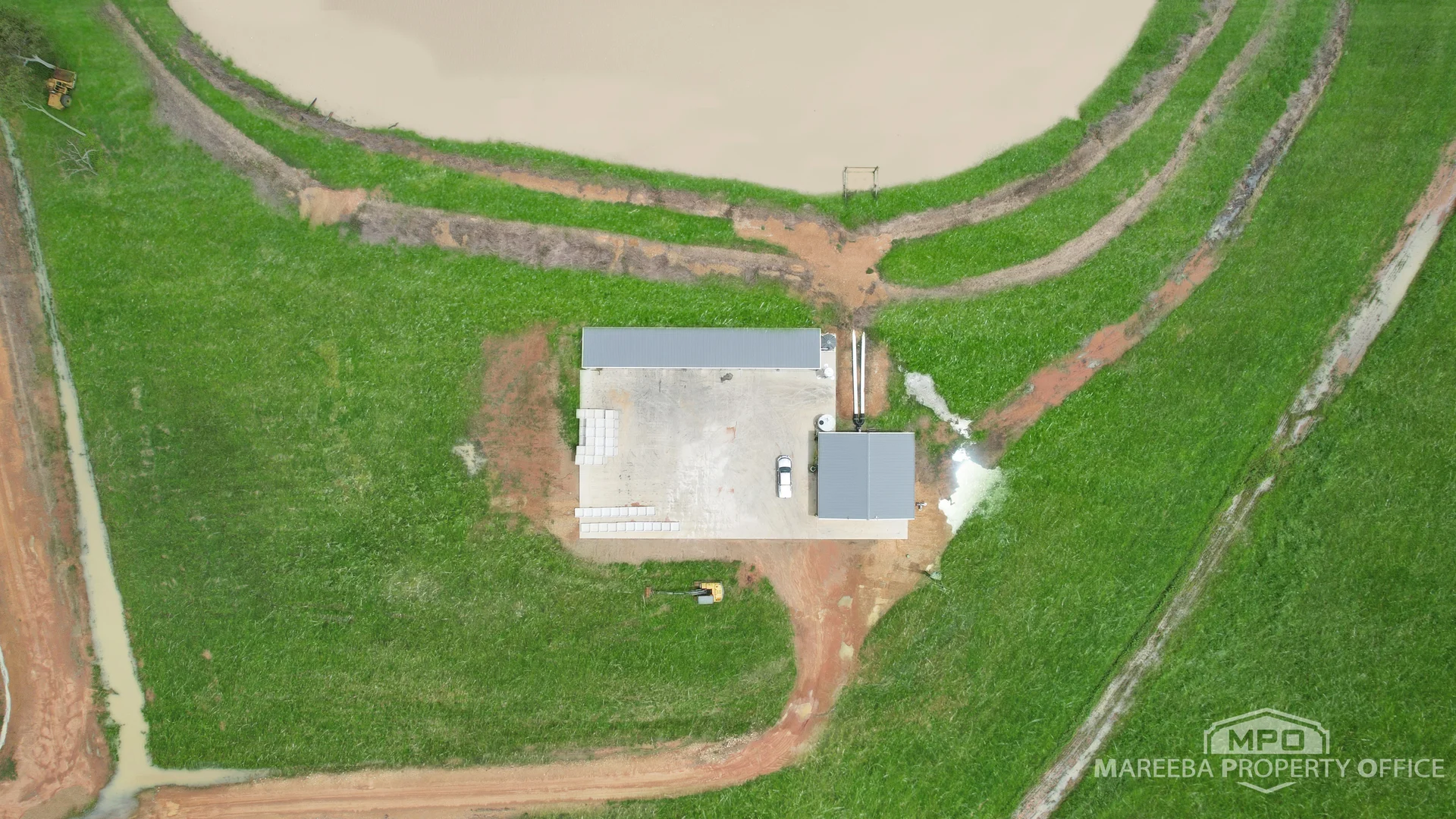 Additional image 25 of 398 Leadingham Road, Dimbulah QLD 4872