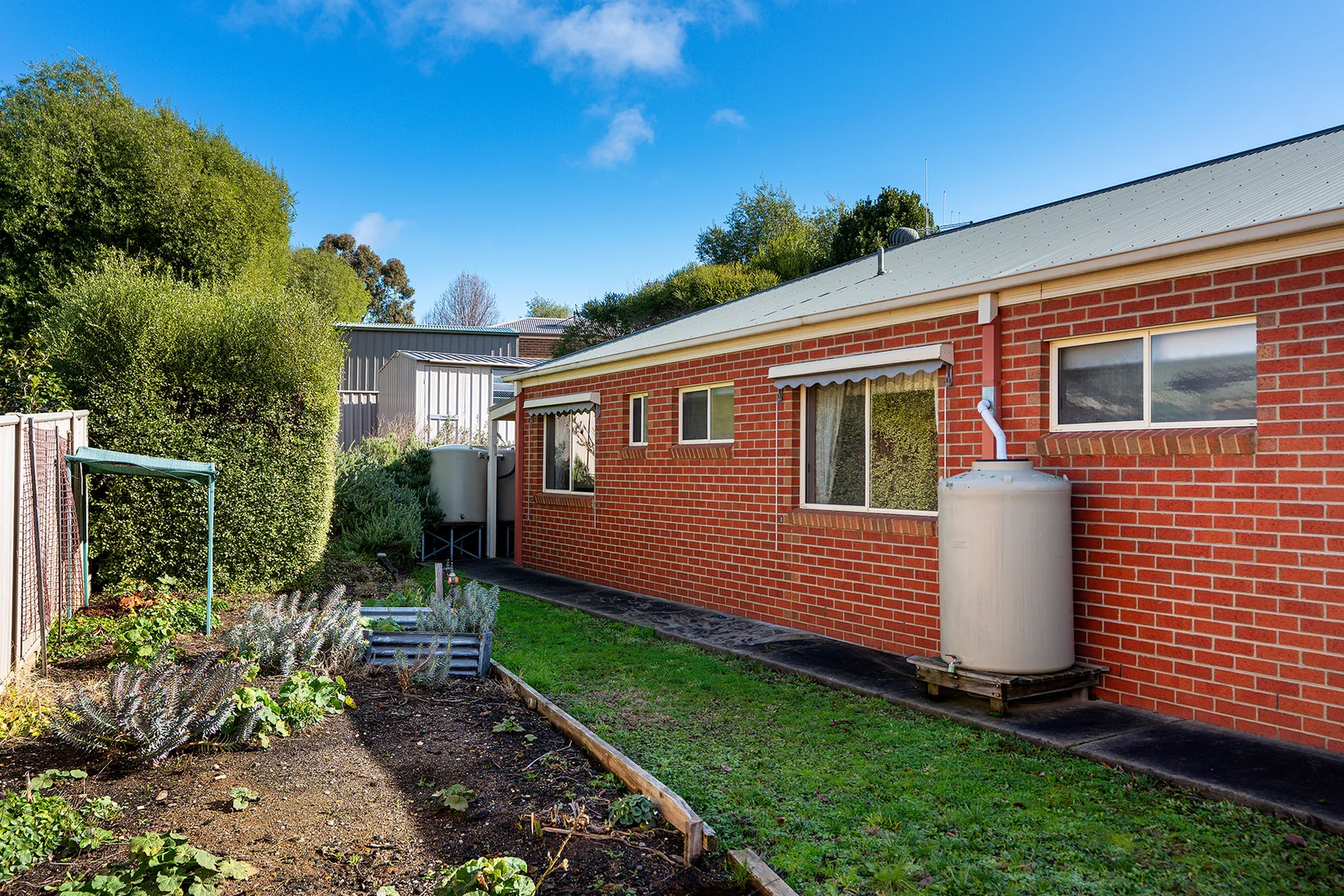 Additional image 14 of 9 Yurunga Drive, McKenzie Hill VIC 3451