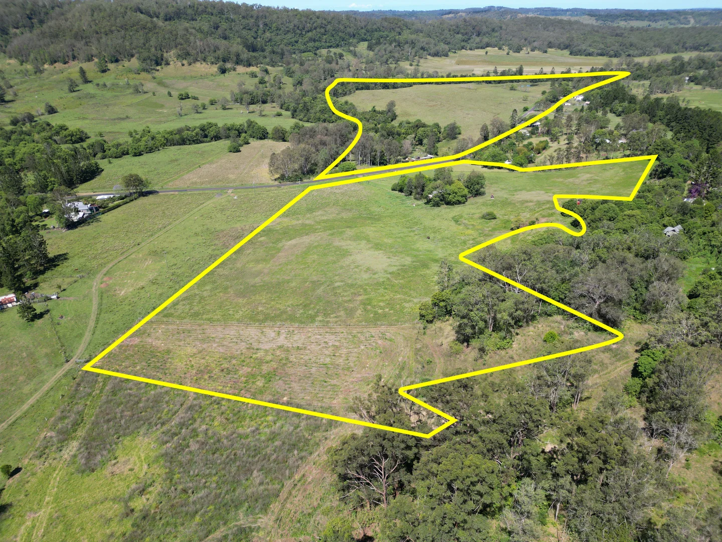 Additional image 3 of 504 Jiggi Road, Jiggi NSW 2480