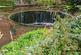 Additional image 24 of Tumbling Weir Way, Ottery St. Mary