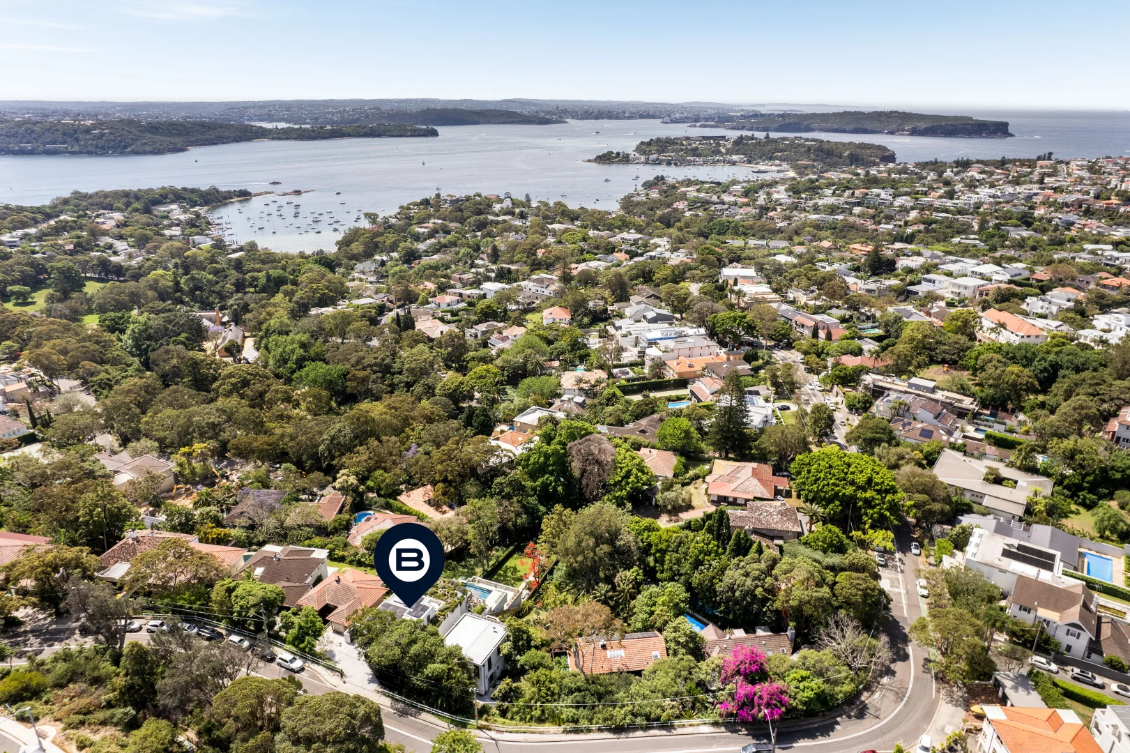 Additional image 36 of Vaucluse NSW 2030