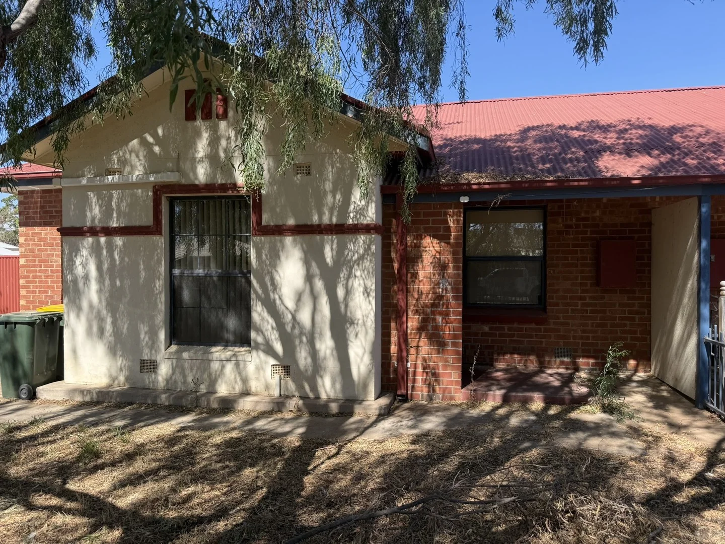 8 Robinson St, Risdon Park SA 5540