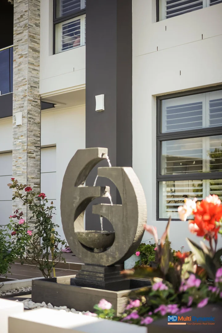 Additional image 16 of 52 Ray Simpson Avenue, Bardia NSW 2565