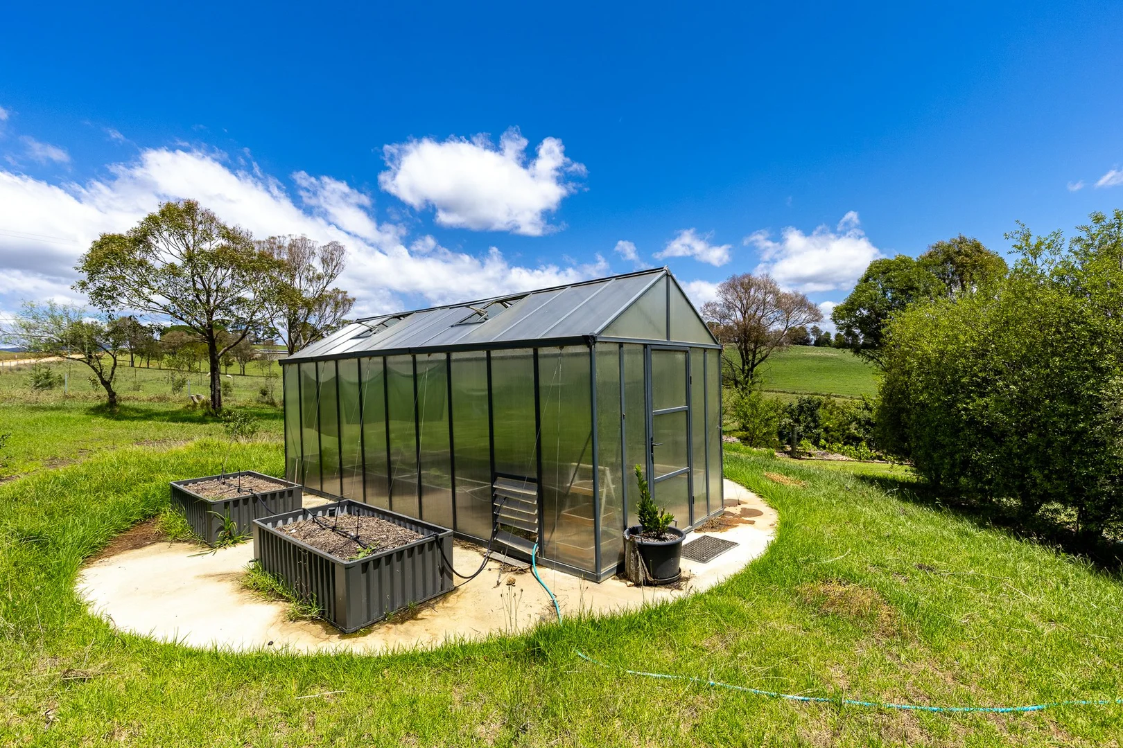 Additional image 30 of 371 Towridgee Lane, Candelo NSW 2550