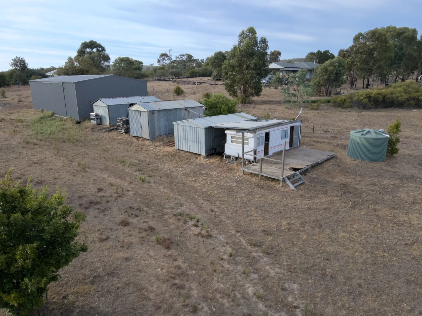 Additional image 6 of 25 Yemm Lane, Heathcote VIC 3523
