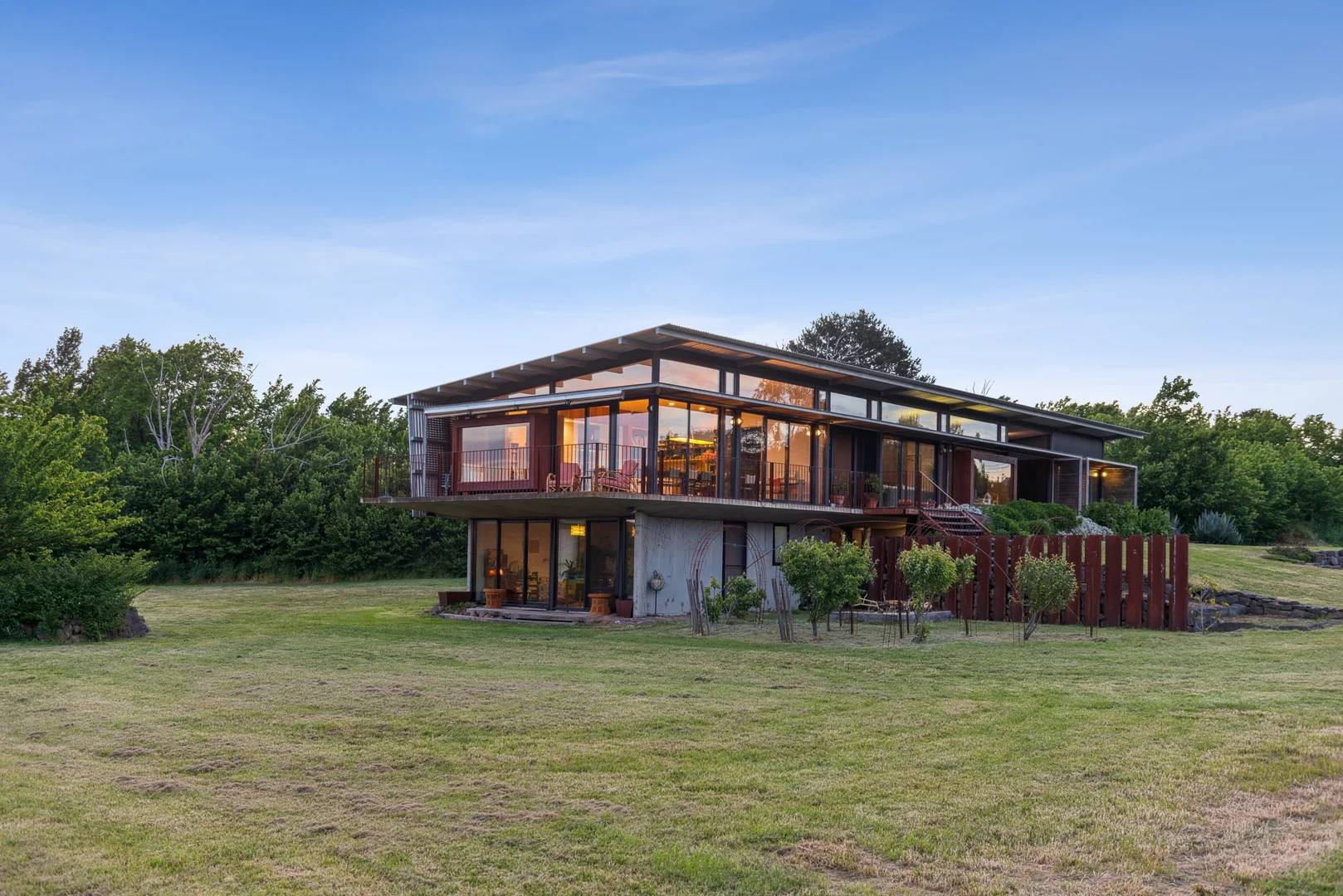 Additional image 6 of 2 Campbell Street, Malmsbury VIC 3446