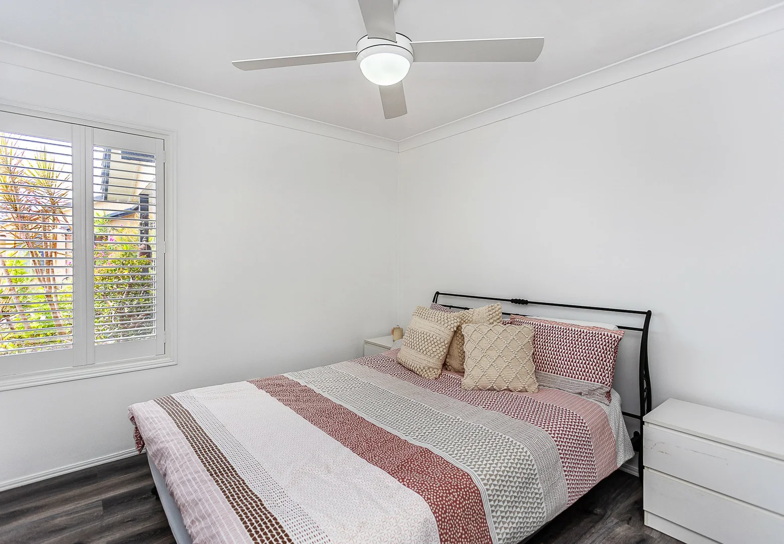 Additional image 19 of 2/63 Saint Kevins Avenue, Benowa QLD 4217