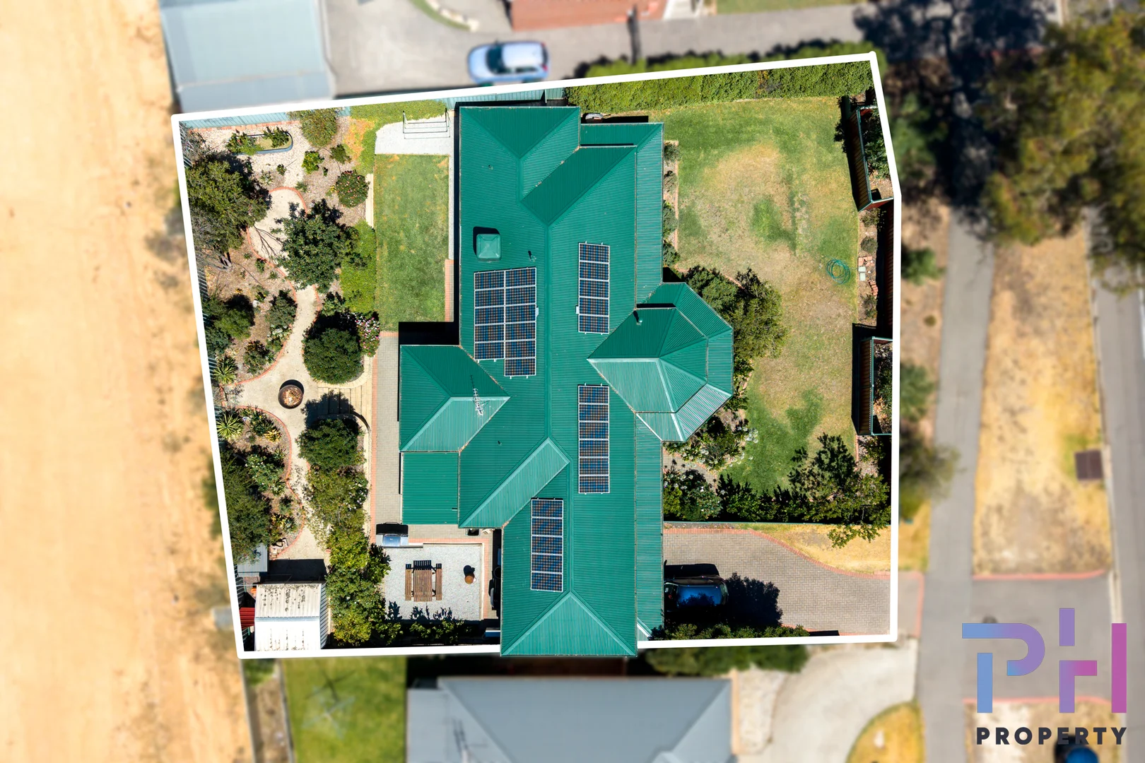 Additional image 3 of 5746 Calder Highway, Kangaroo Flat VIC 3555