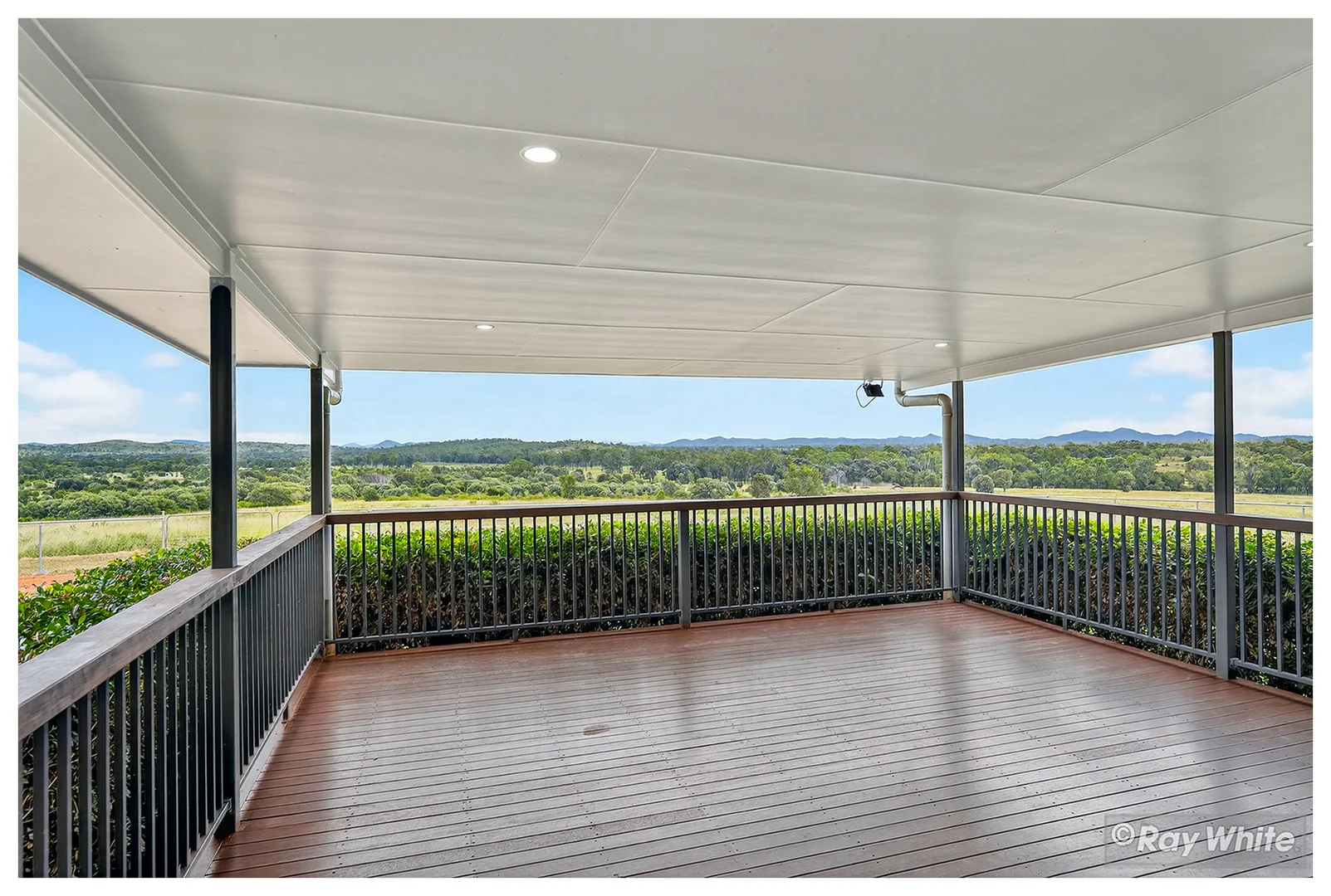 Additional image 16 of 149 Salmon Road, Garnant QLD 4702