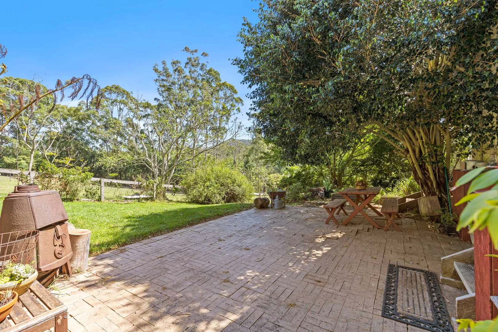 Additional image 18 of 247a Old Princes Highway, Termeil NSW 2539