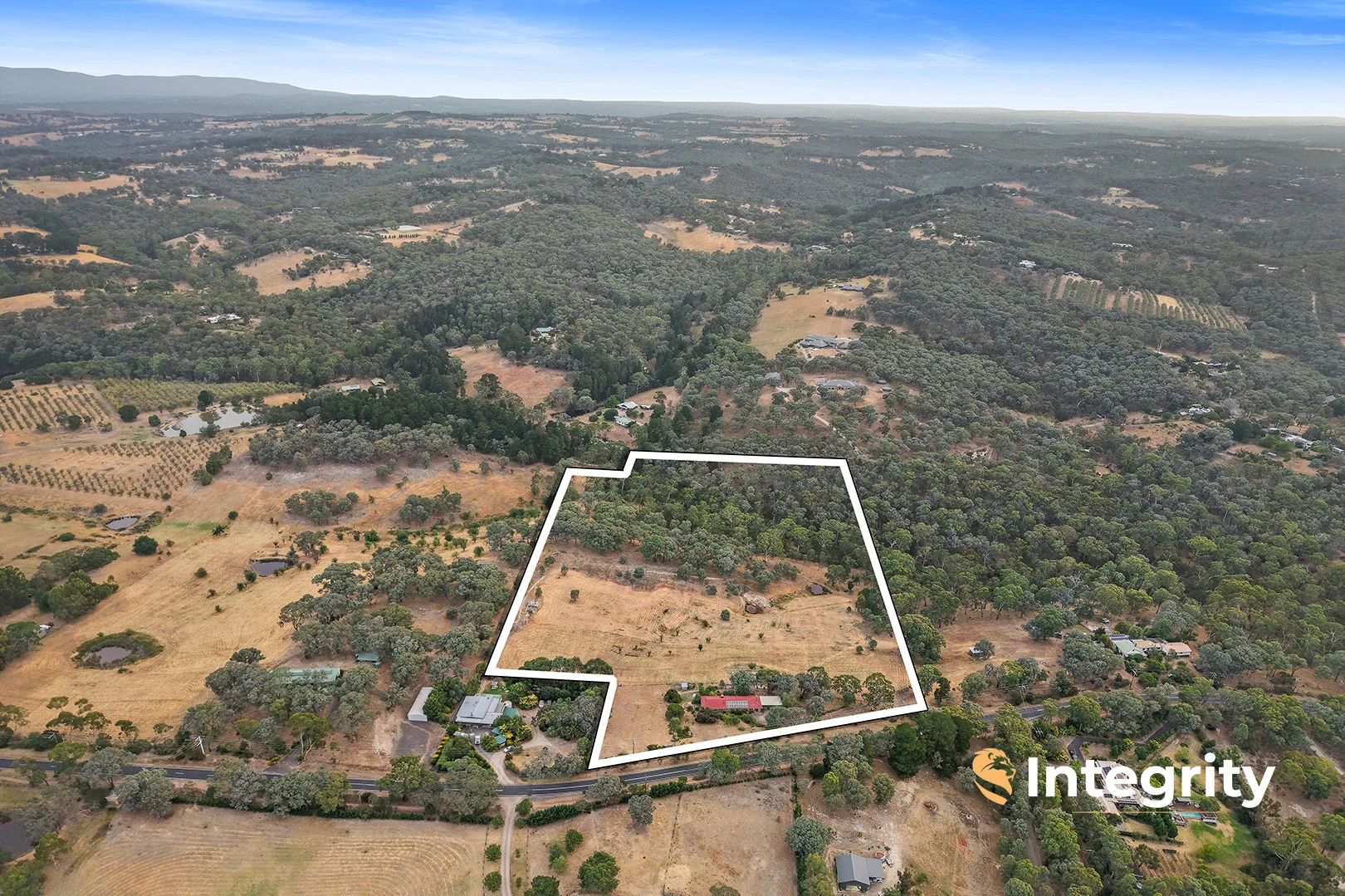 Additional image 34 of 72 Cherry Tree Road, Hurstbridge VIC 3099