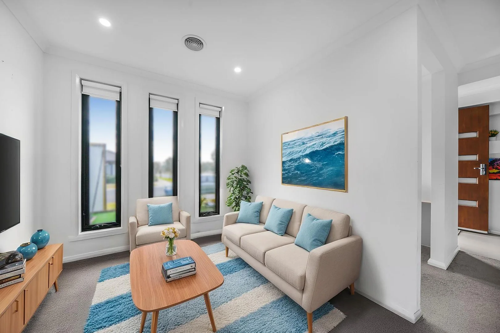 Additional image 9 of 22 Loganberry Road, Manor Lakes VIC 3024