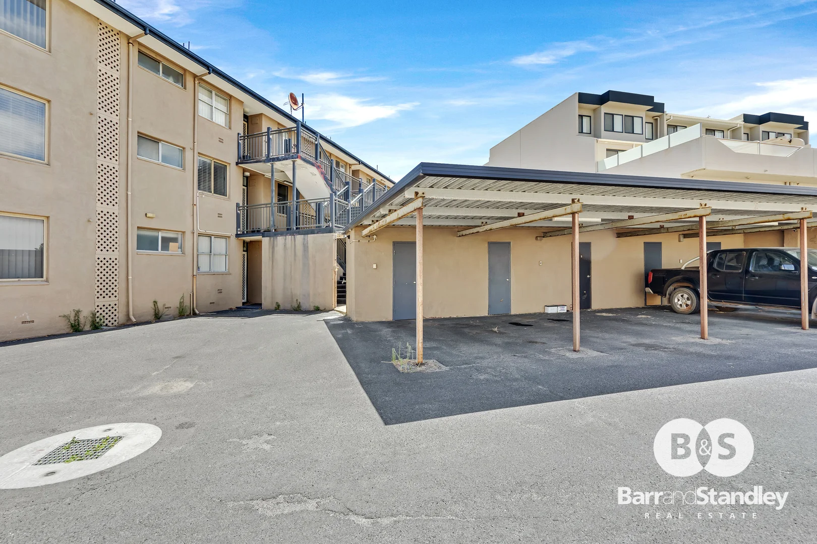 Additional image 17 of 2/173 Ocean Drive, South Bunbury WA 6230