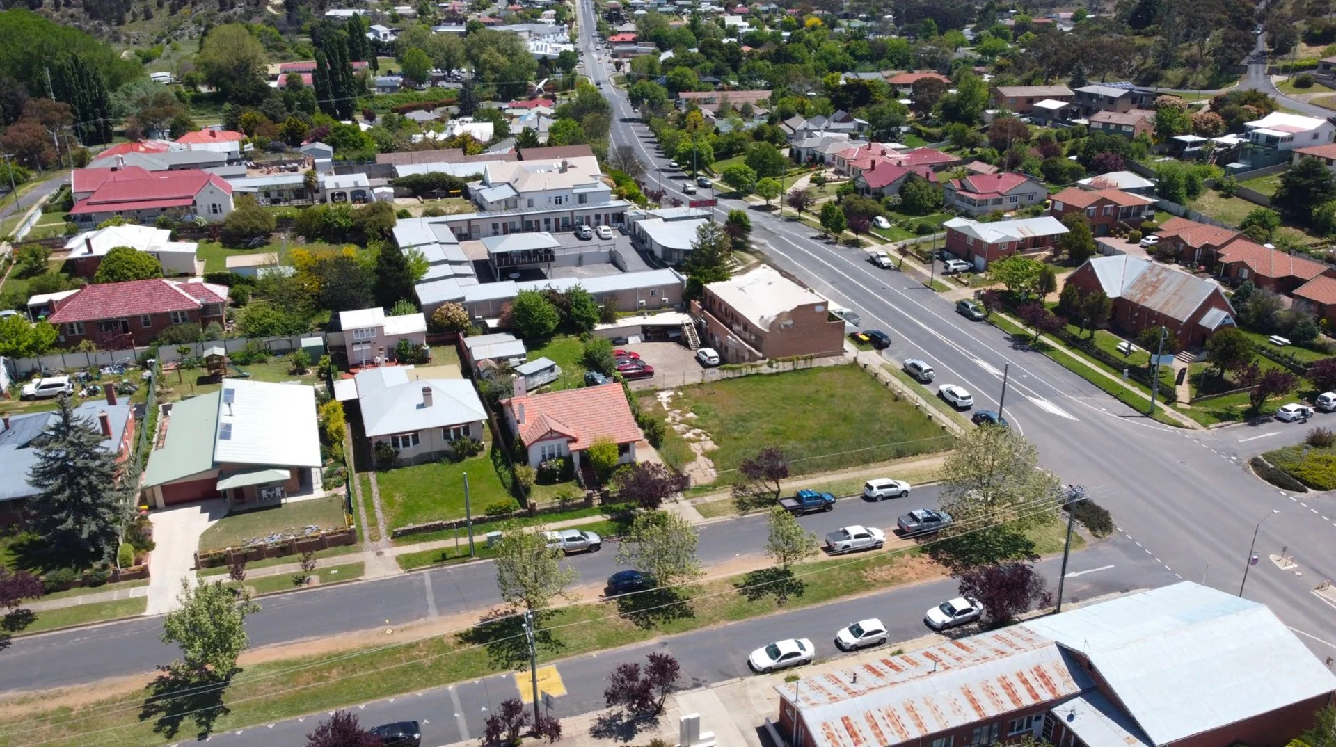 Additional image 12 of 188 Sharp Street, Cooma NSW 2630