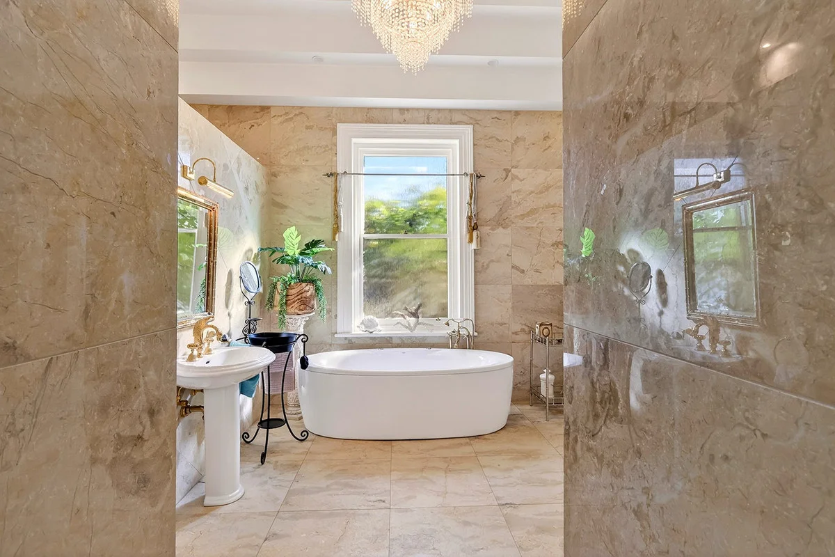 Additional image 24 of "Booval", 105 Banyan Street, Warrnambool VIC 3280