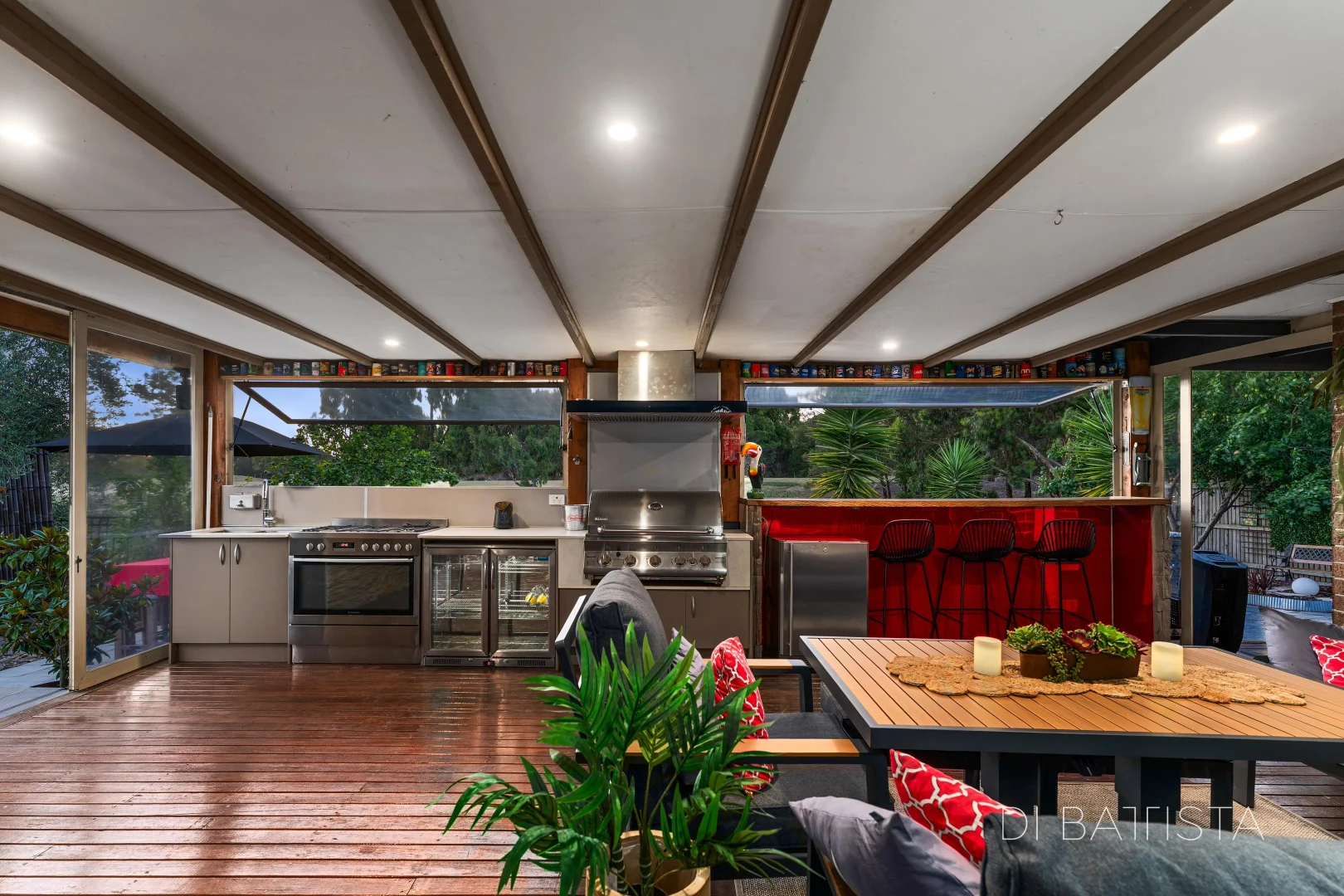 Additional image 17 of 38 Mandalay Circuit, Beveridge VIC 3753