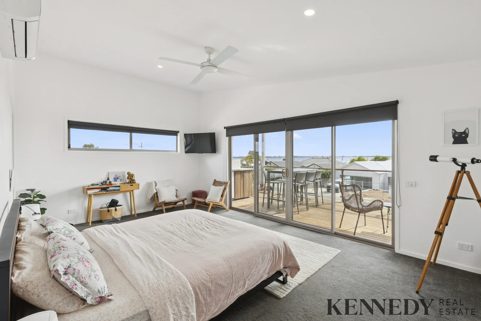 Additional image 10 of 71 Rosemary Court, Yarrawonga VIC 3730