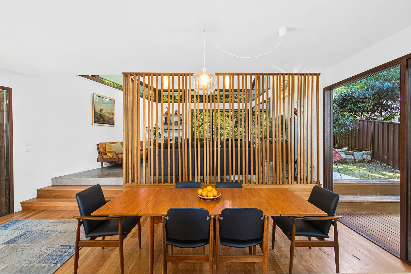 Additional image 5 of 12a Gifford Street, Coledale NSW 2515