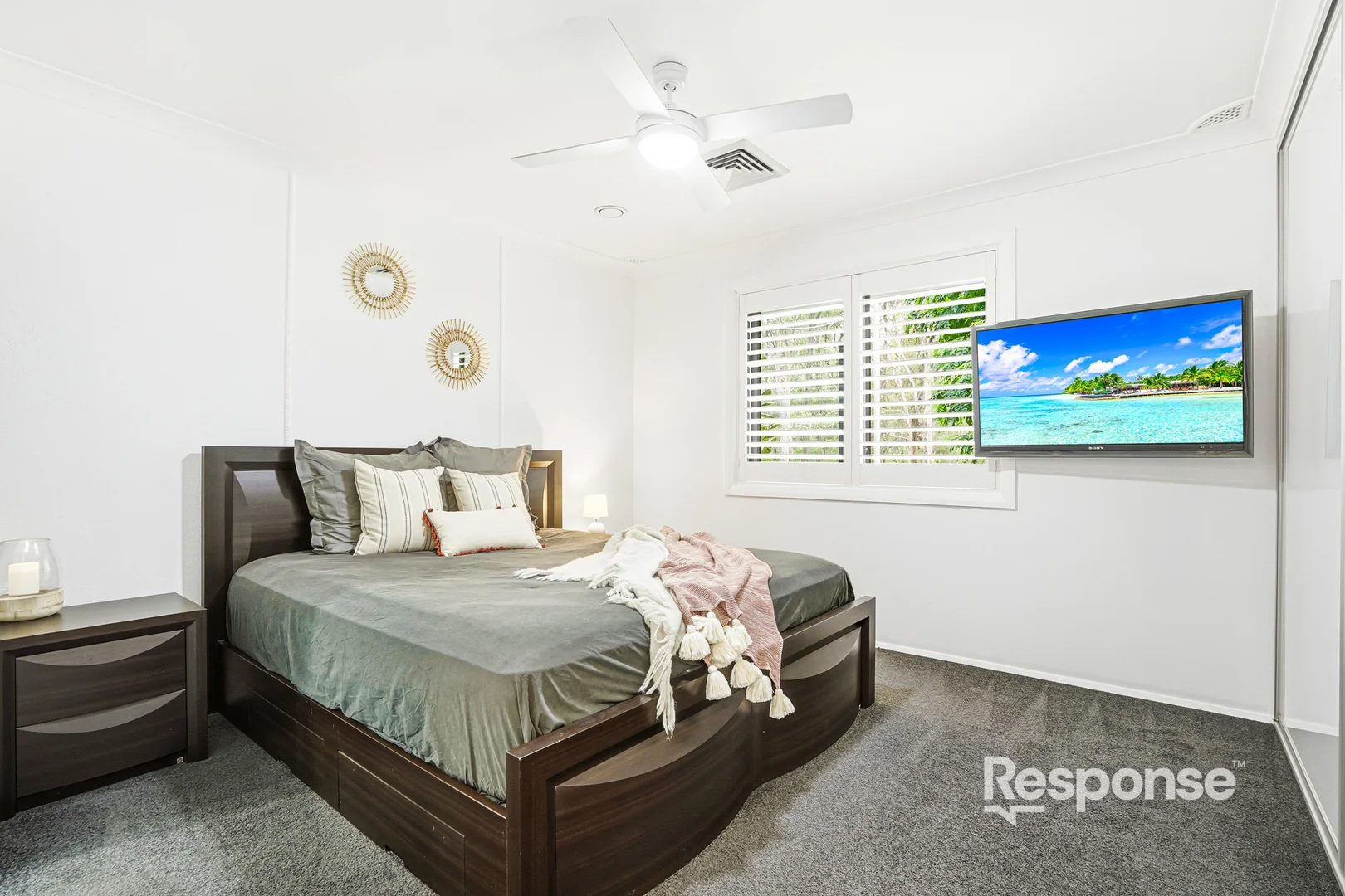 Additional image 11 of 23-25 Boscobel Road, Londonderry NSW 2753