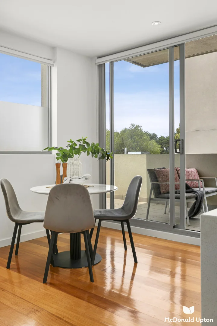 Additional image 12 of 8/32 Napier Street, Essendon VIC 3040