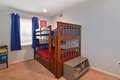 Additional image 16 of 163 Carrollwood Dr, Tarrytown, NY, 10591