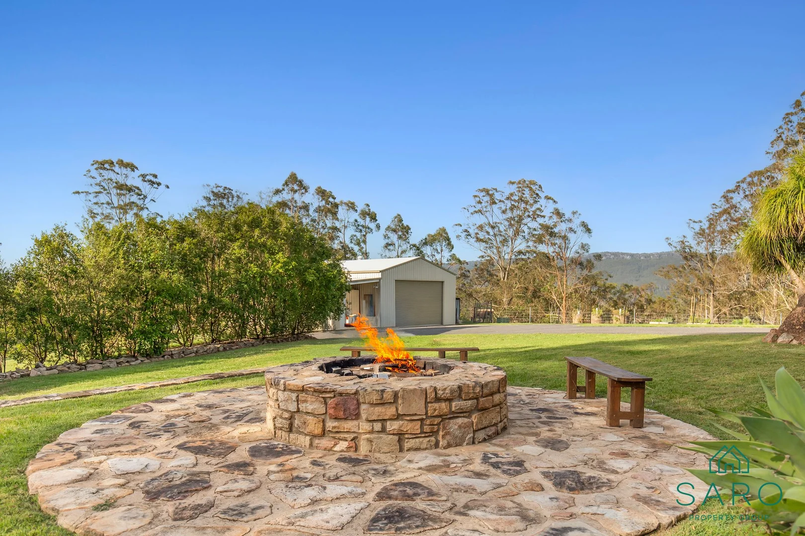 Additional image 24 of 109 Ellems Quarry Road, Nana Glen NSW 2450