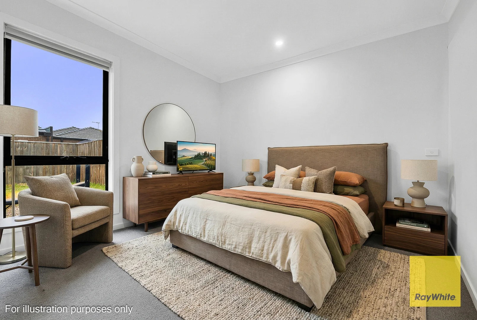 Additional image 2 of 27 Pigato Crescent, Deanside VIC 3336