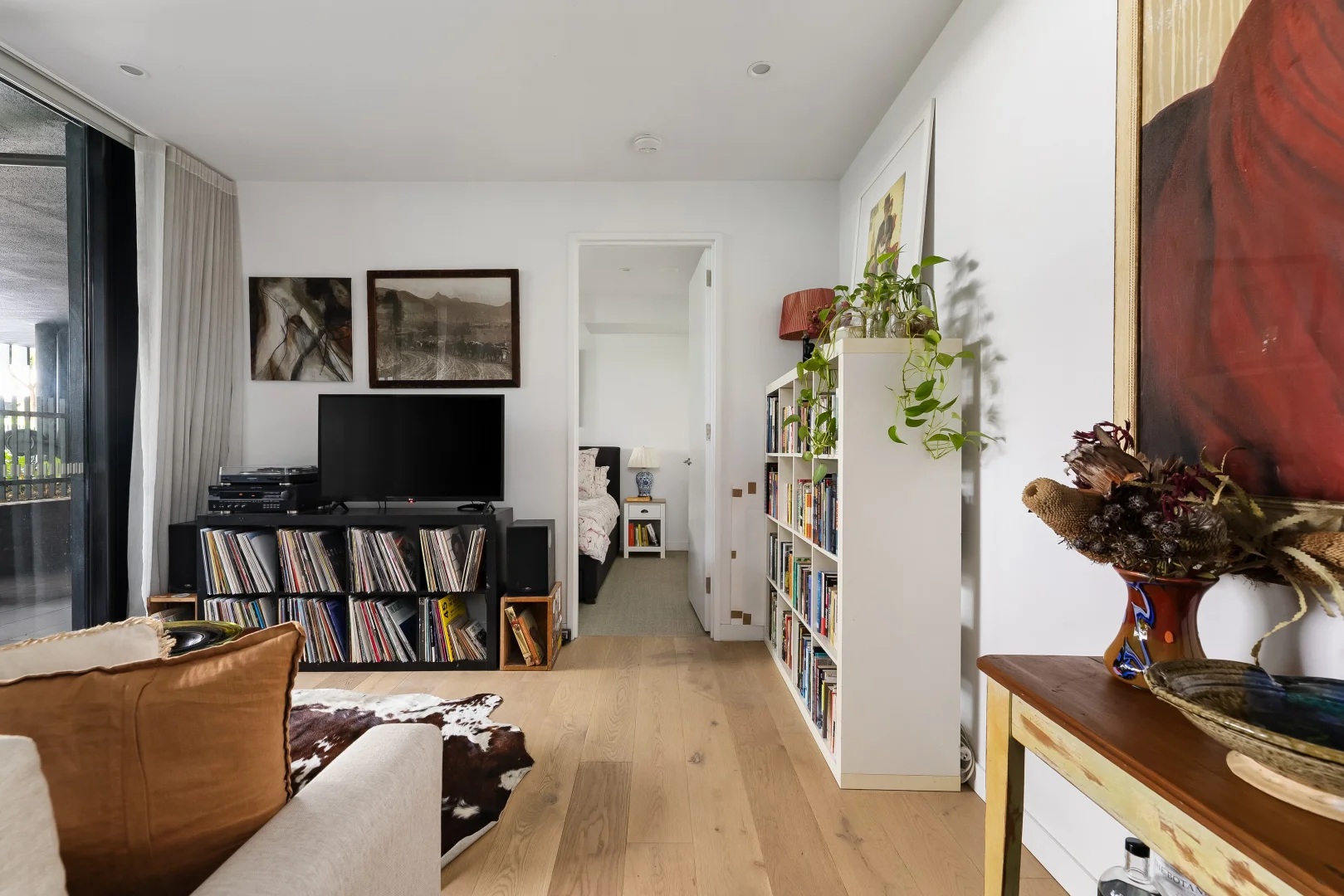 Additional image 6 of 2004/1 Metters Street, Erskineville NSW 2043