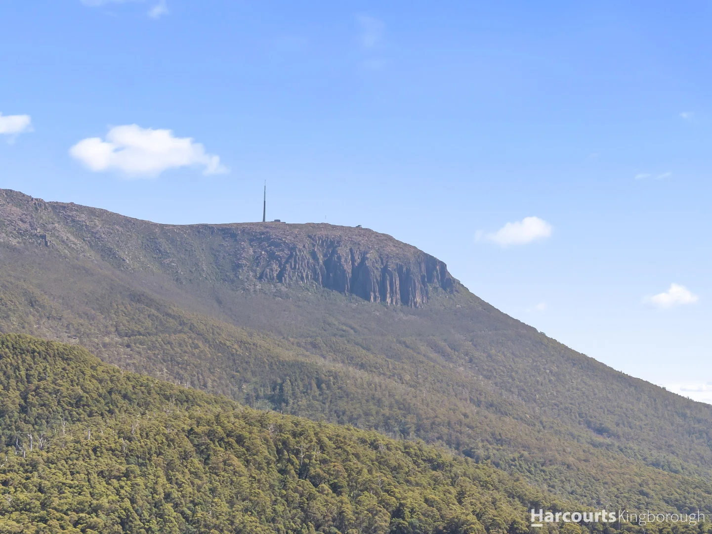 Additional image 21 of 74 Summerleas Road, Fern Tree TAS 7054