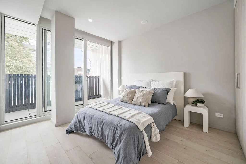 Additional image 8 of 101/71 Station Street, Fairfield VIC 3078