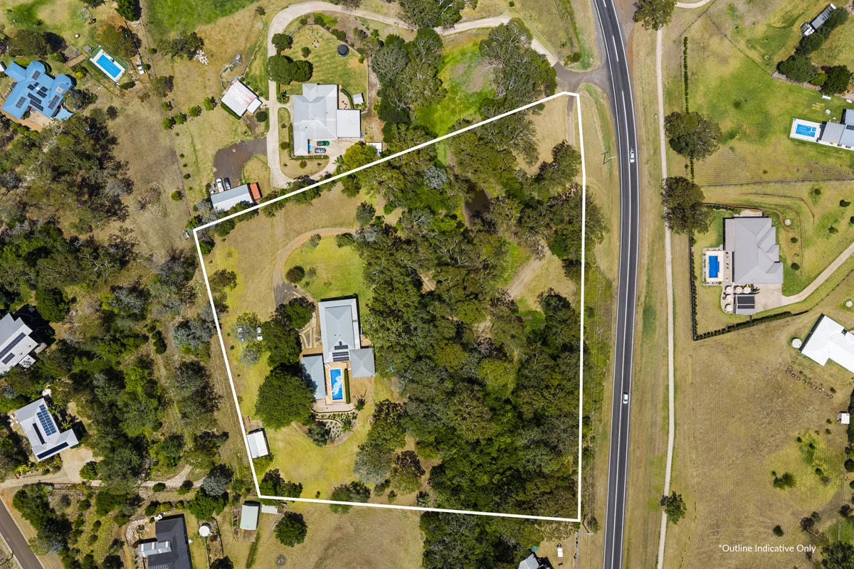 Additional image 24 of 12691 New England Highway, Top Camp QLD 4350